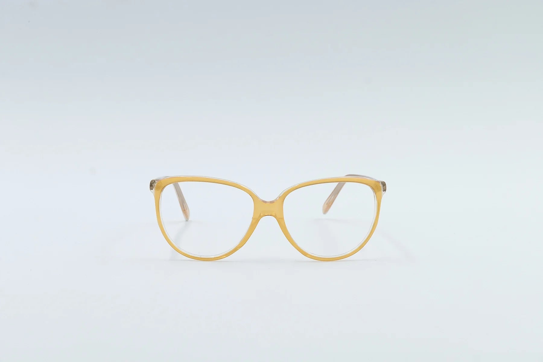 Jonathan Sceats 802-499