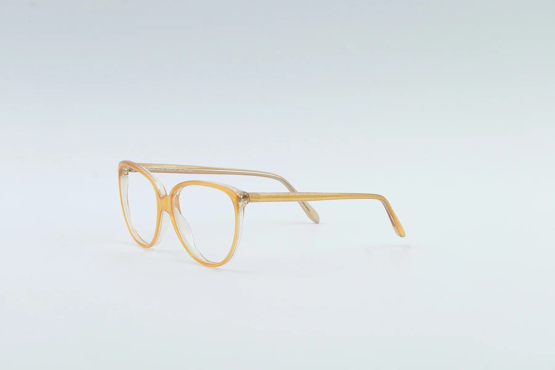 Jonathan Sceats 802-499