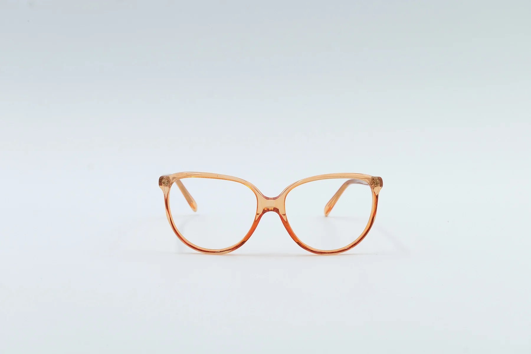 Jonathan Sceats 802-5024