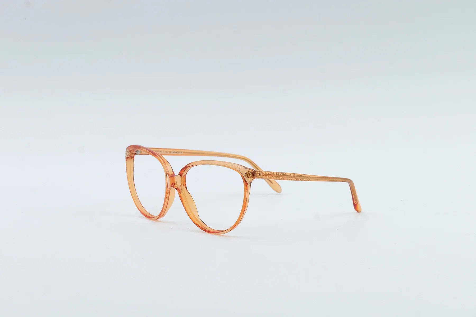 Jonathan Sceats 802-5024