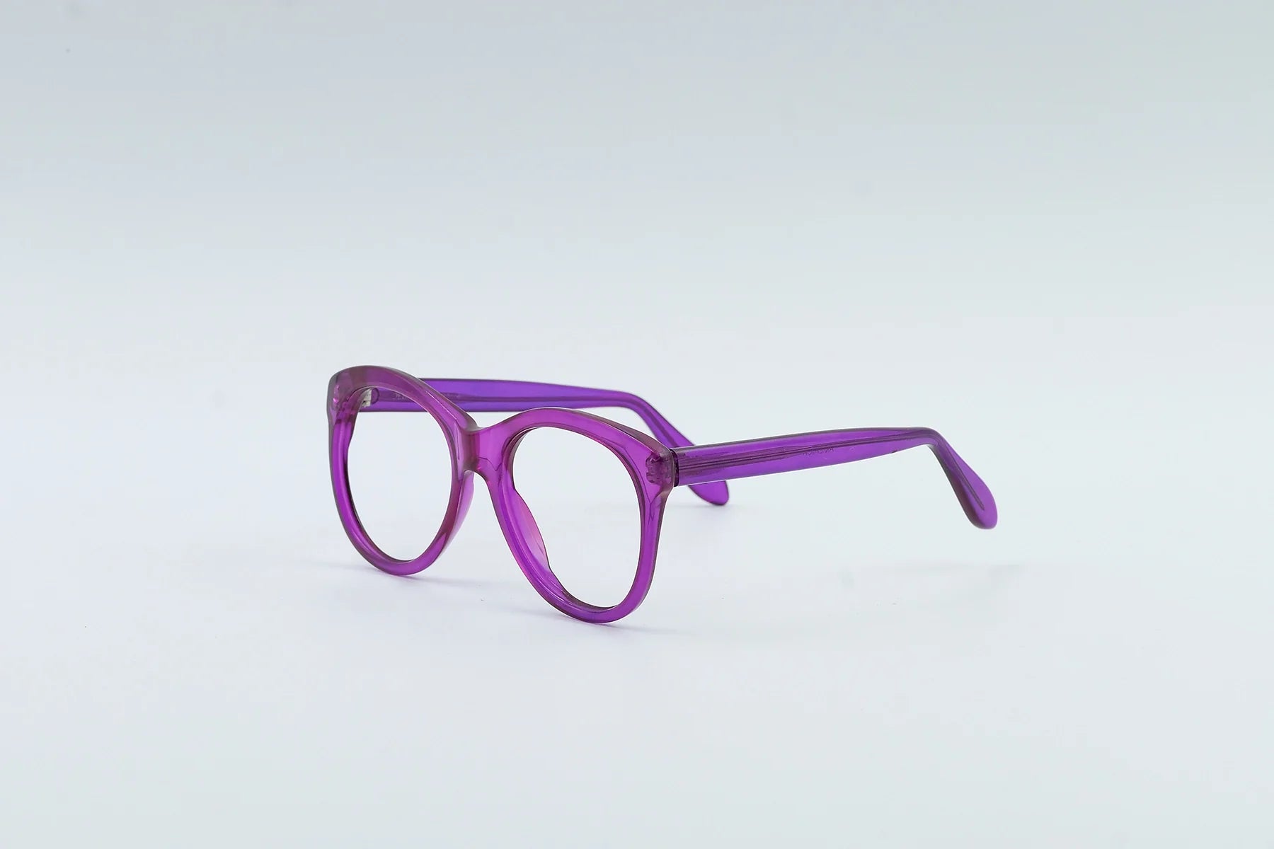 Jonathan Sceats America (Purple)