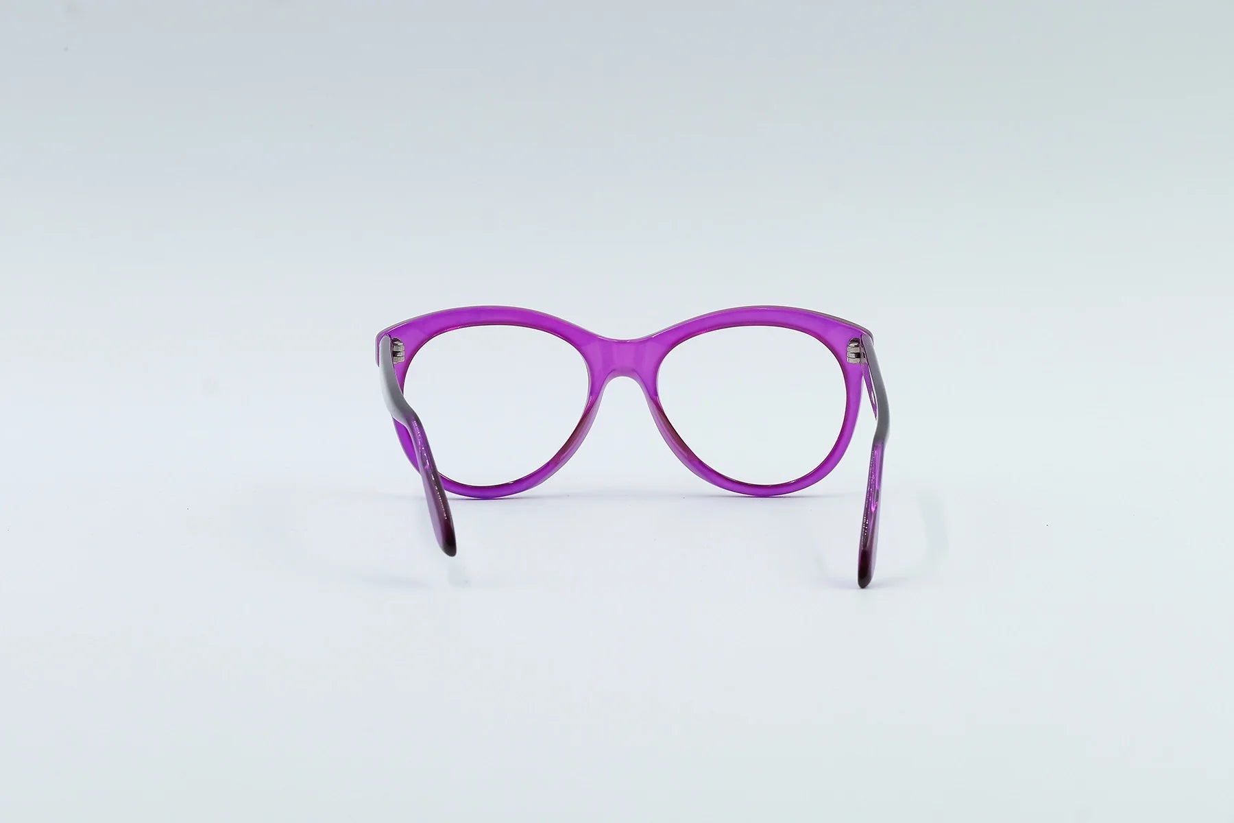 Jonathan Sceats America (Purple)