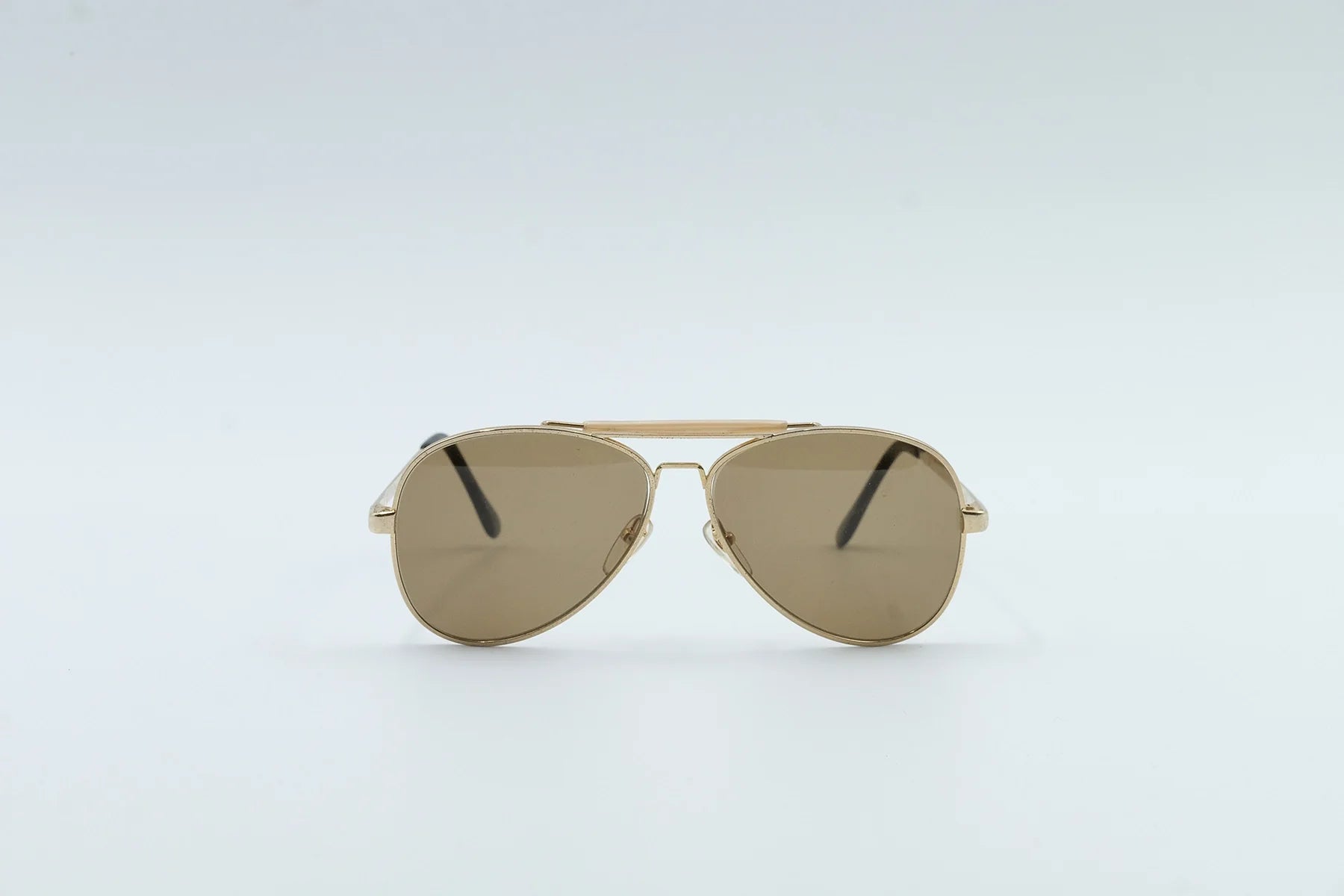 Jonathan Sceats Aviator