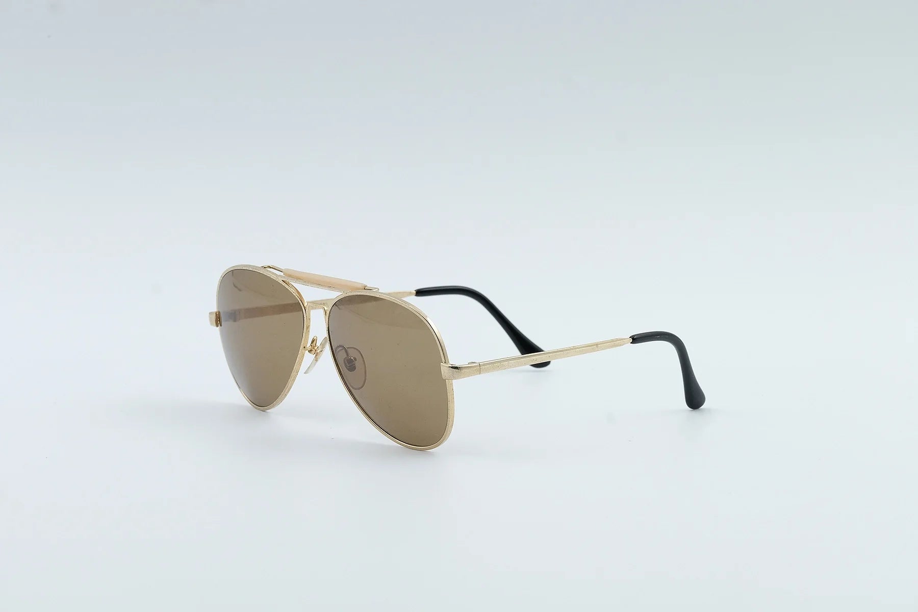 Jonathan Sceats Aviator