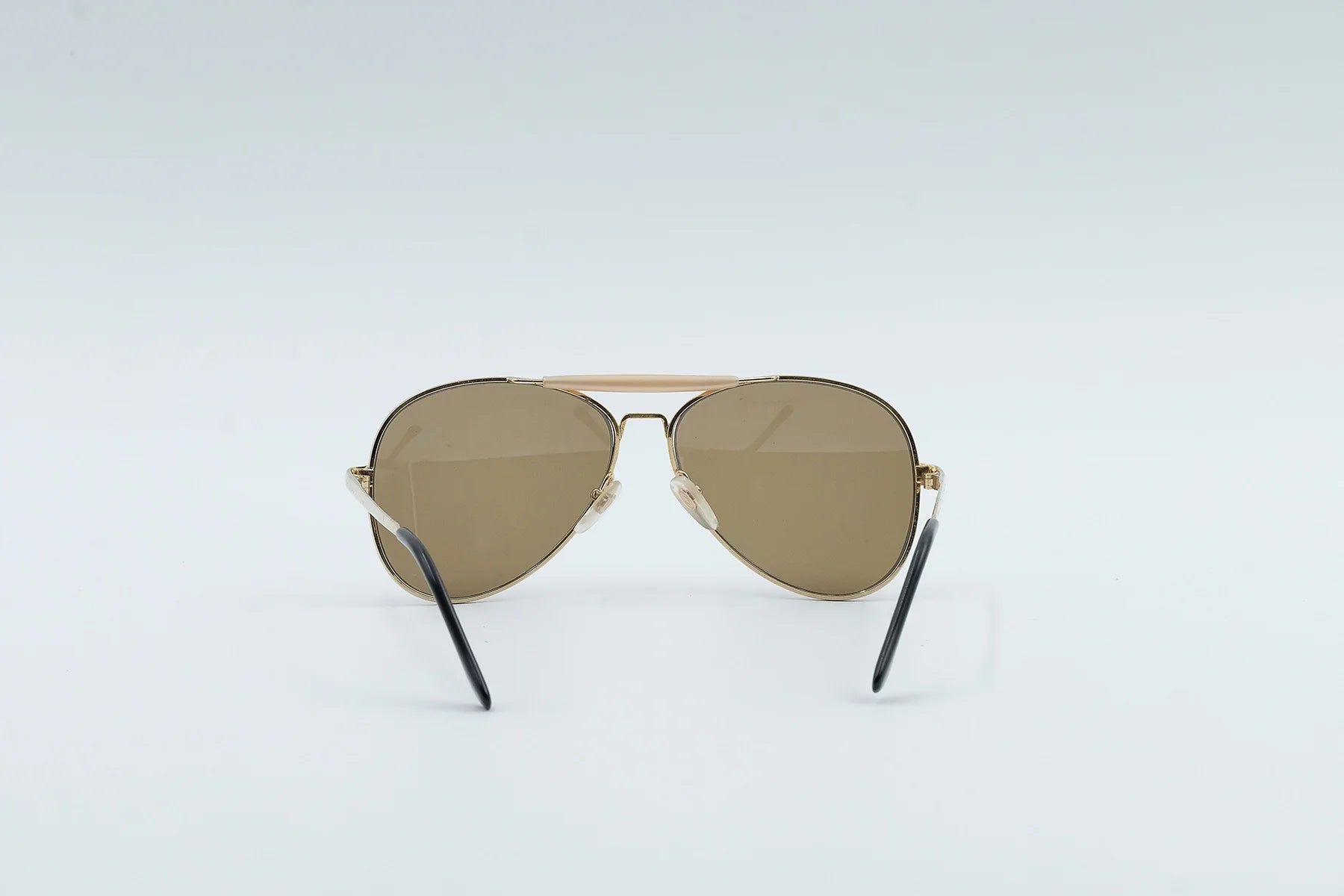 Jonathan Sceats Aviator