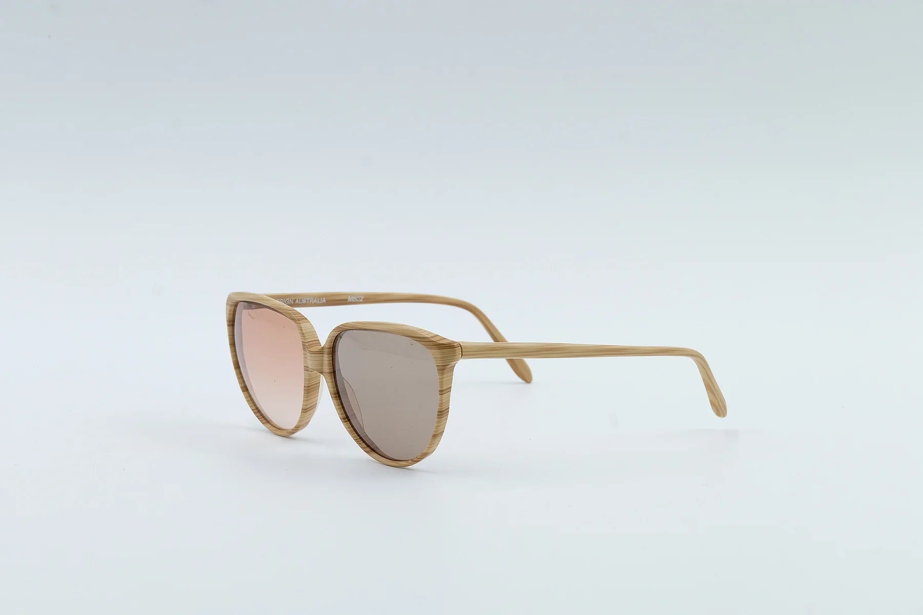 Jonathan Sceats Cats Eye M802