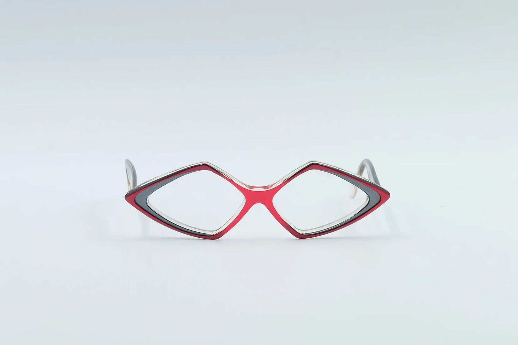 Jonathan Sceats Eyetech 731