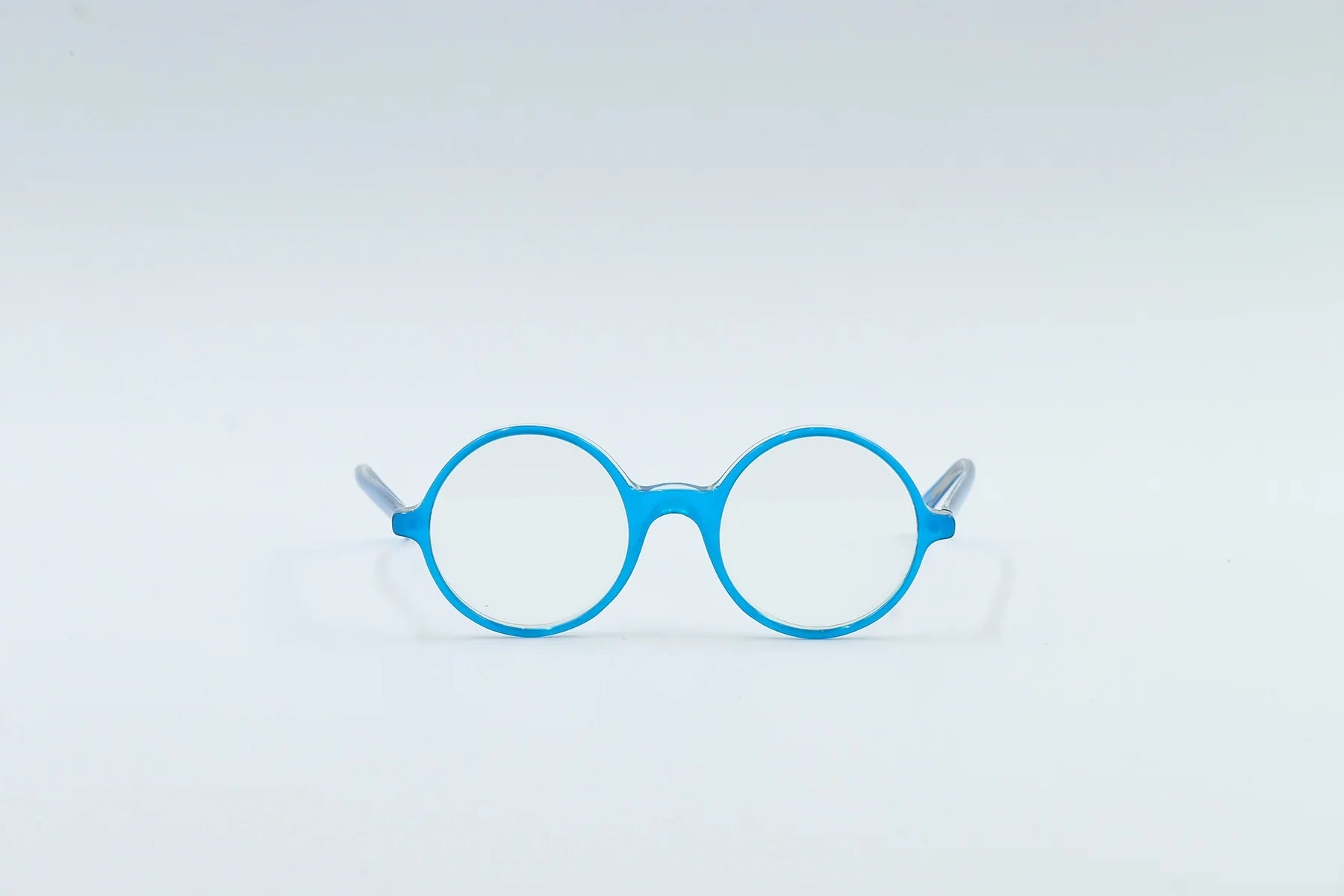 Jonathan Sceats Fast