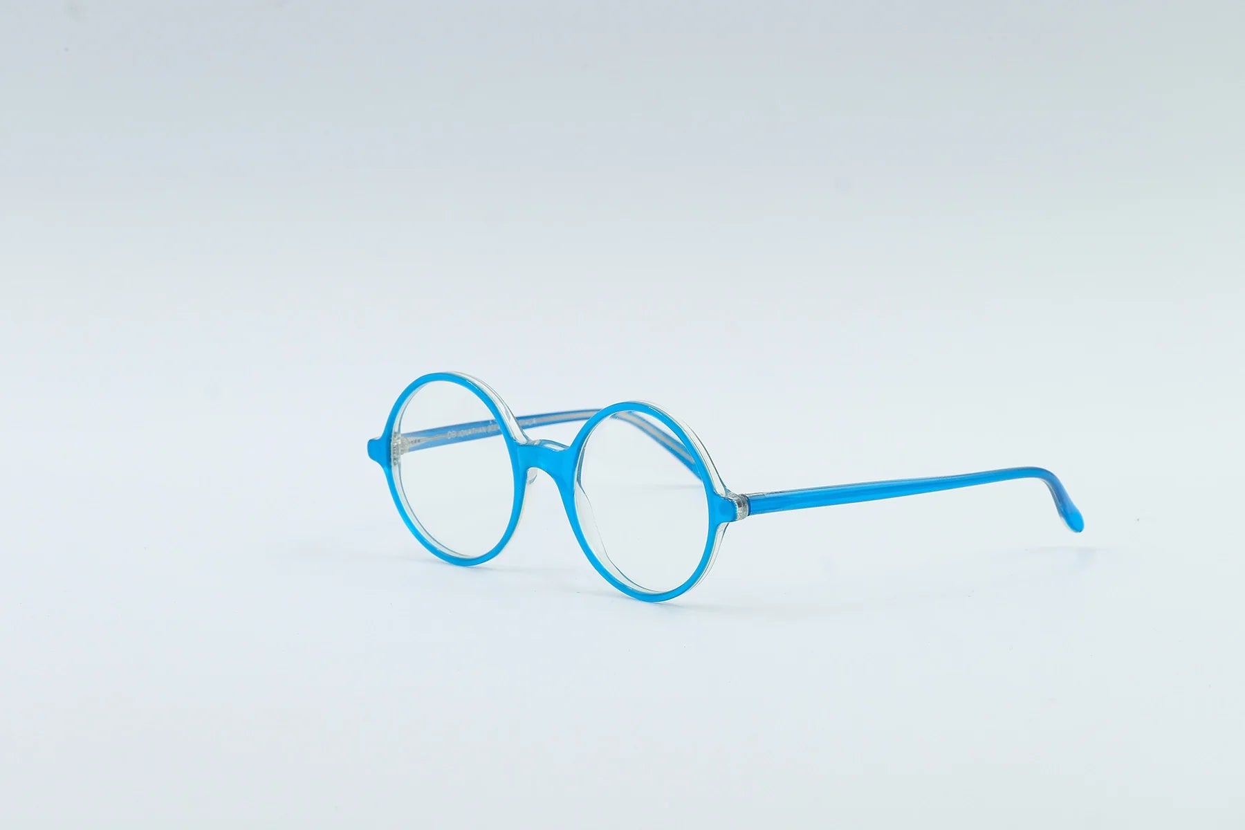 Jonathan Sceats Fast