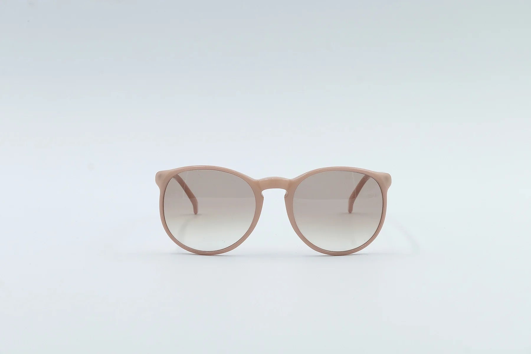 Jonathan Sceats Fullview