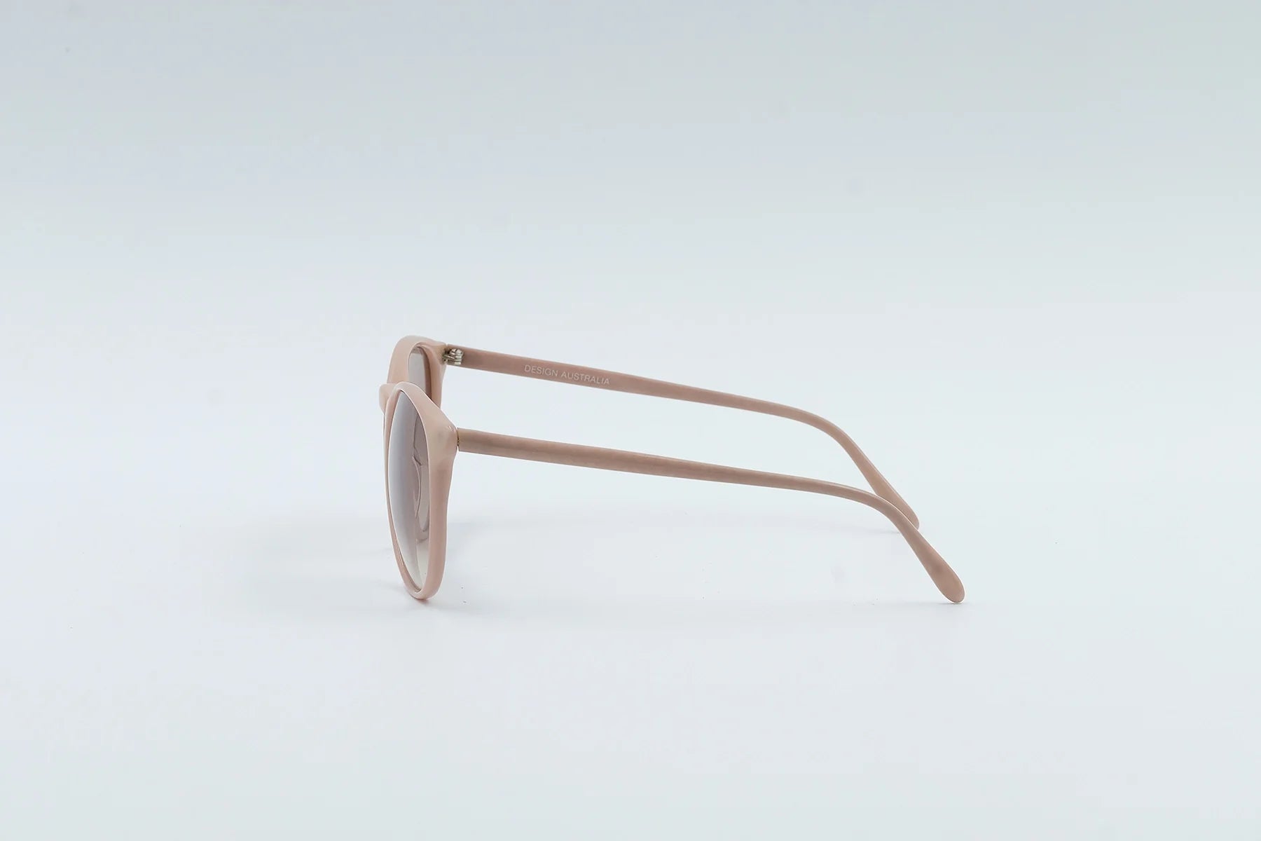 Jonathan Sceats Fullview