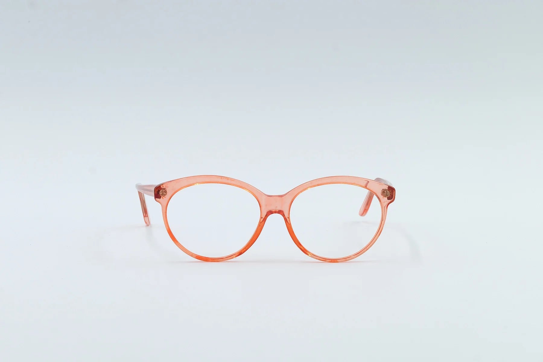 Jonathan Sceats Gumleaf (Pink)