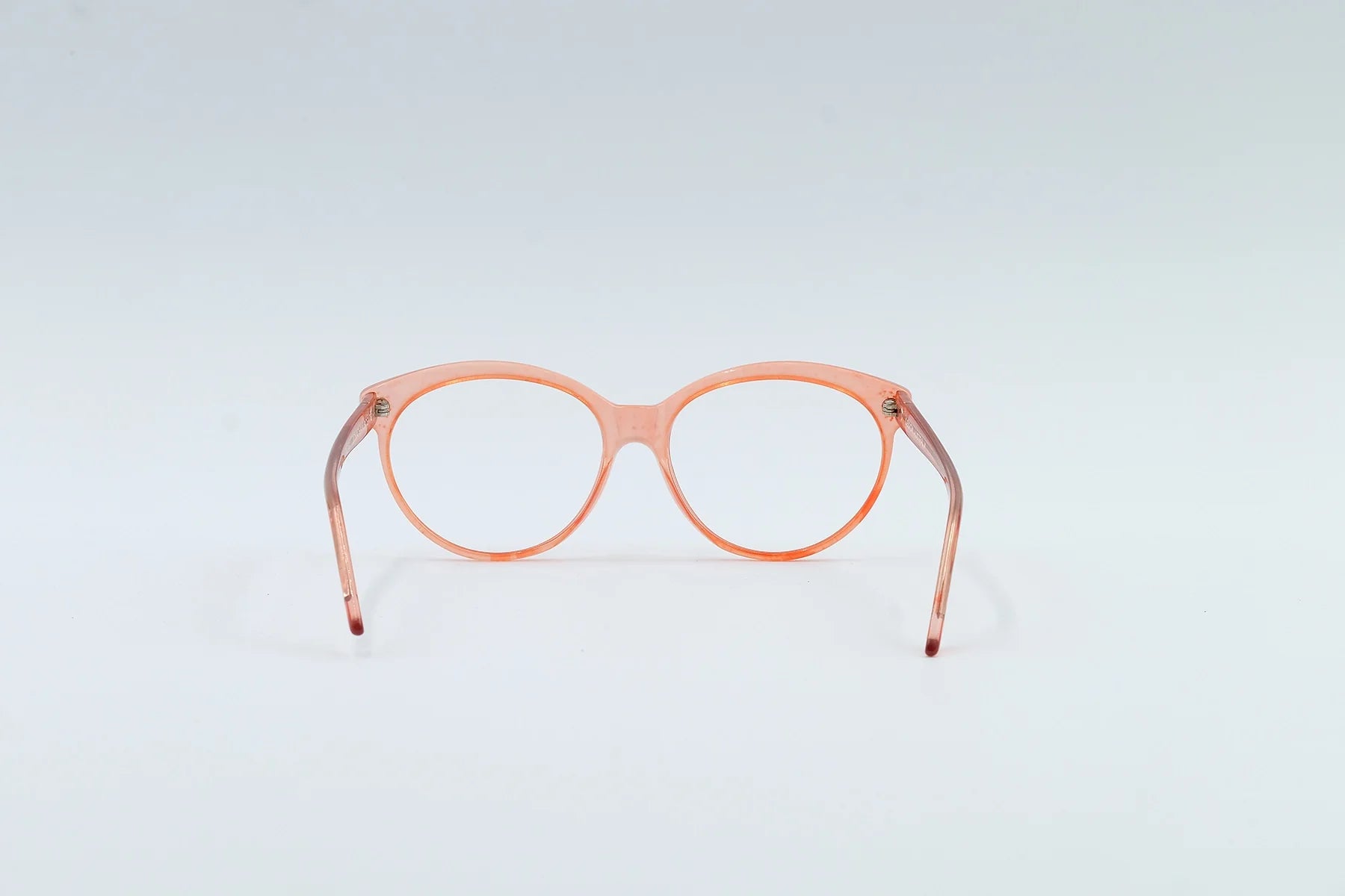 Jonathan Sceats Gumleaf (Pink)