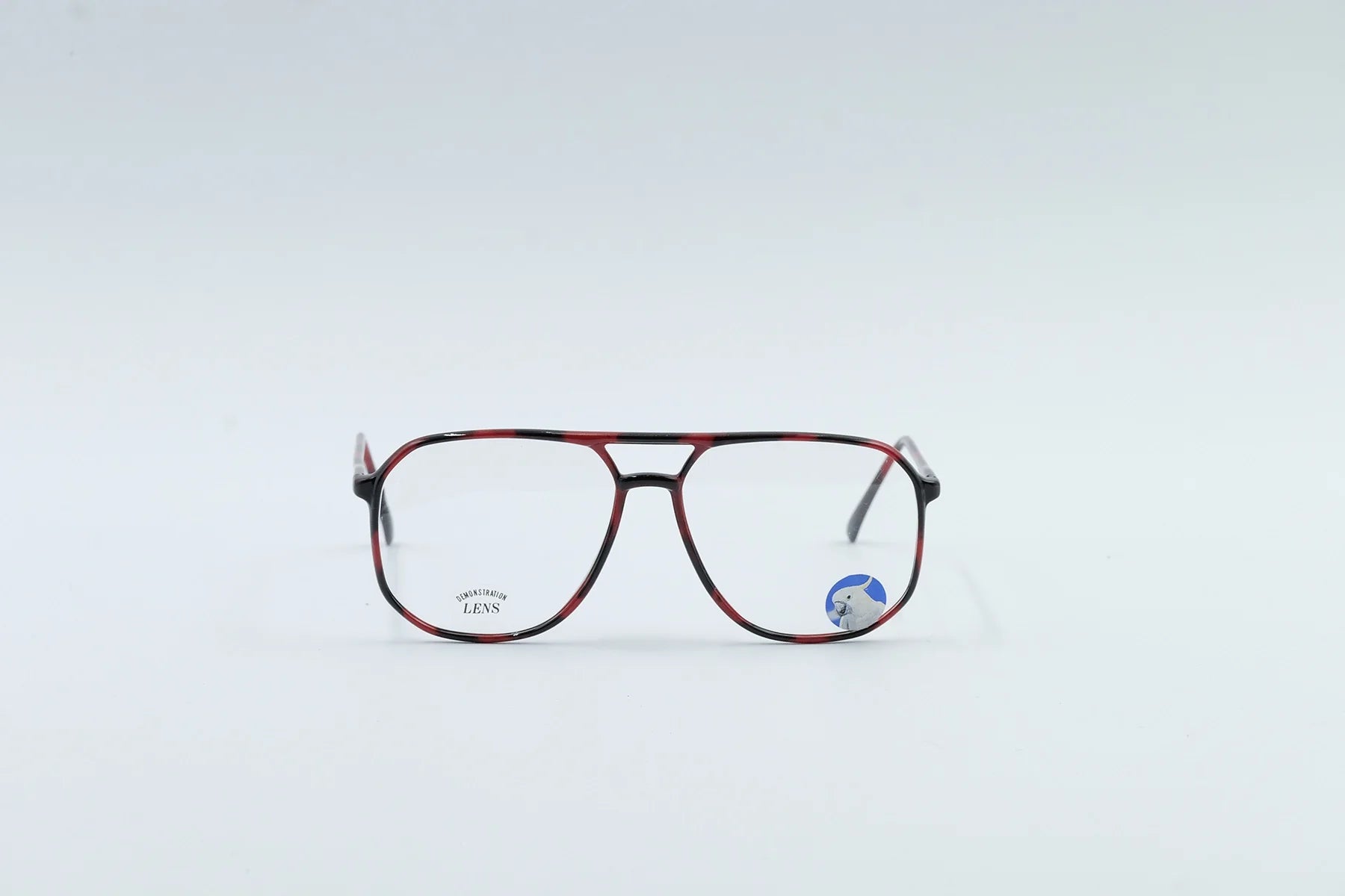 Jonathan Sceats K104