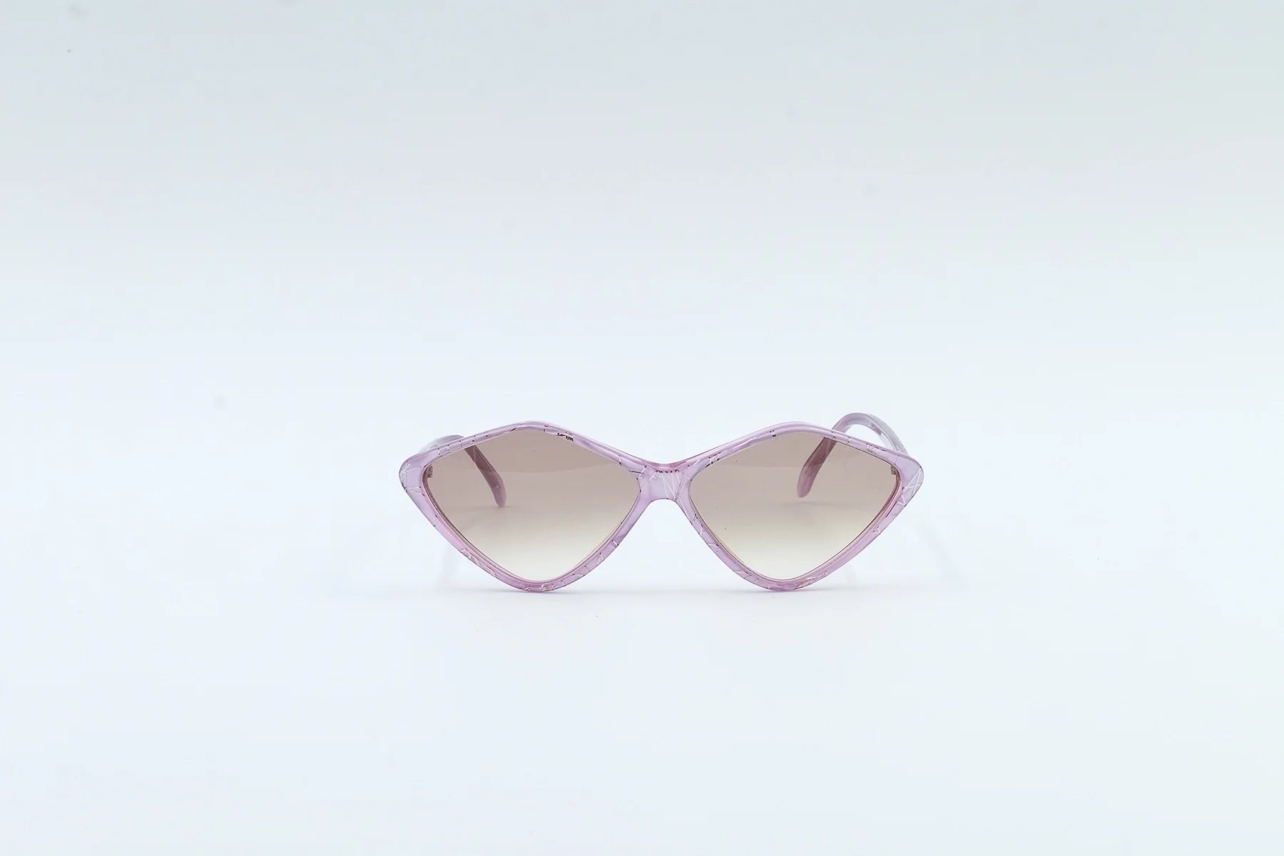 Jonathan Sceats Kitch