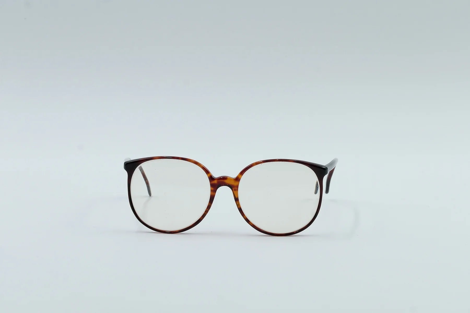 Jonathan Sceats Model 703