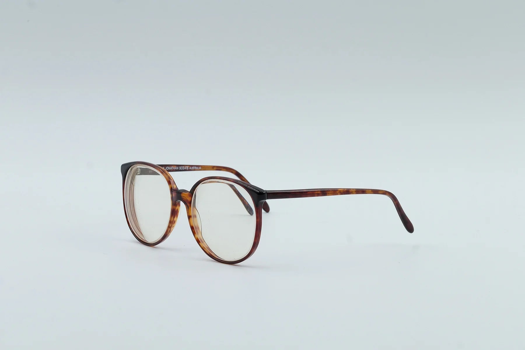 Jonathan Sceats Model 703