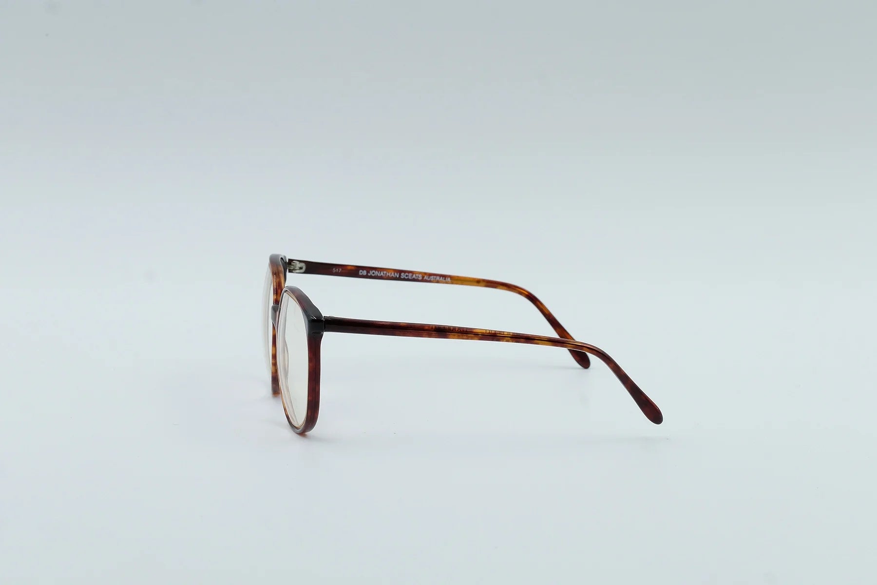 Jonathan Sceats Model 703