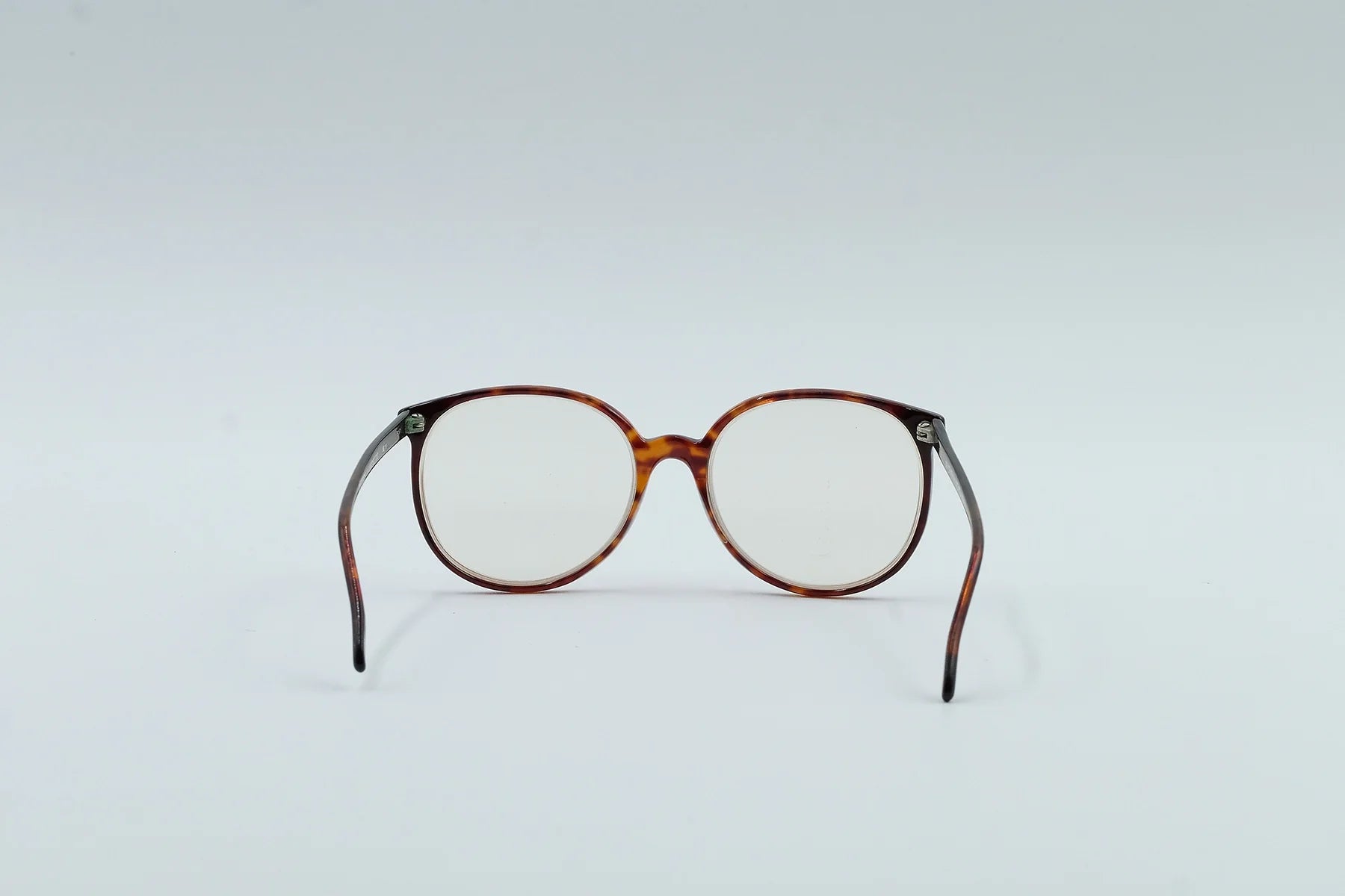 Jonathan Sceats Model 703