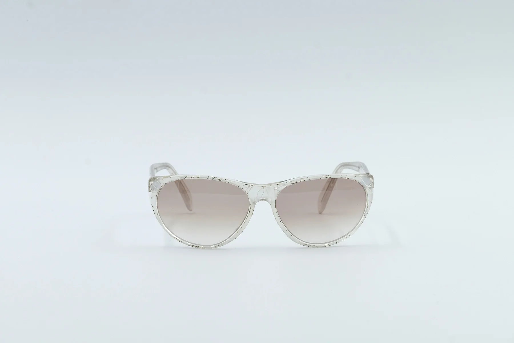 Jonathan Sceats Phantom II (White and Silver)