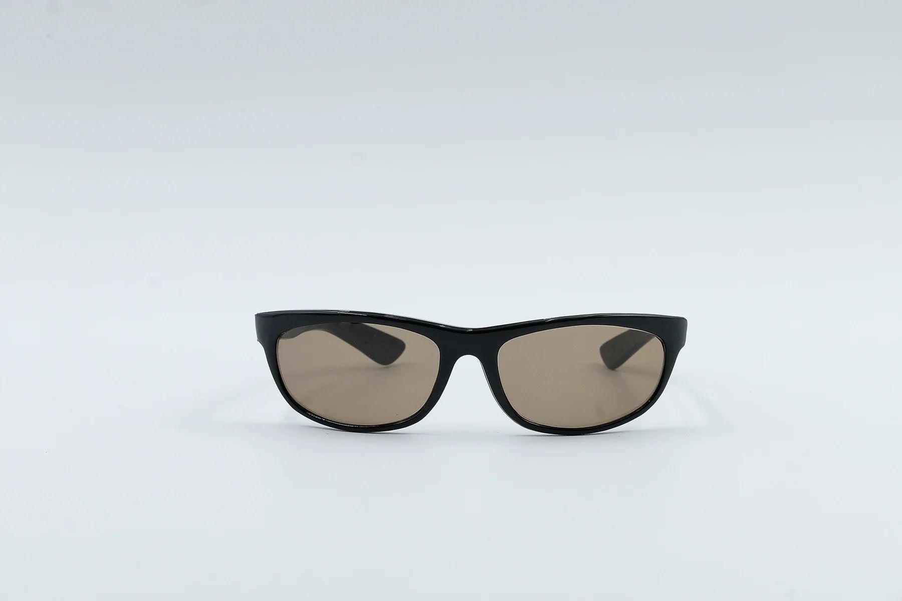 Jonathan Sceats Reckless