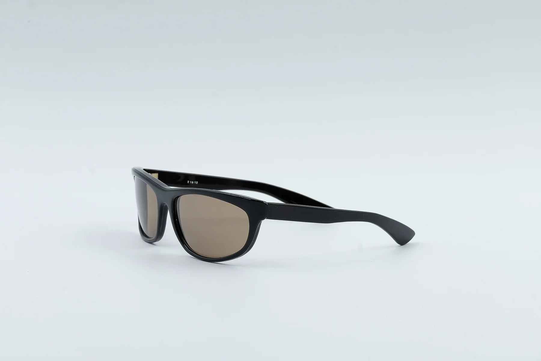 Jonathan Sceats Reckless