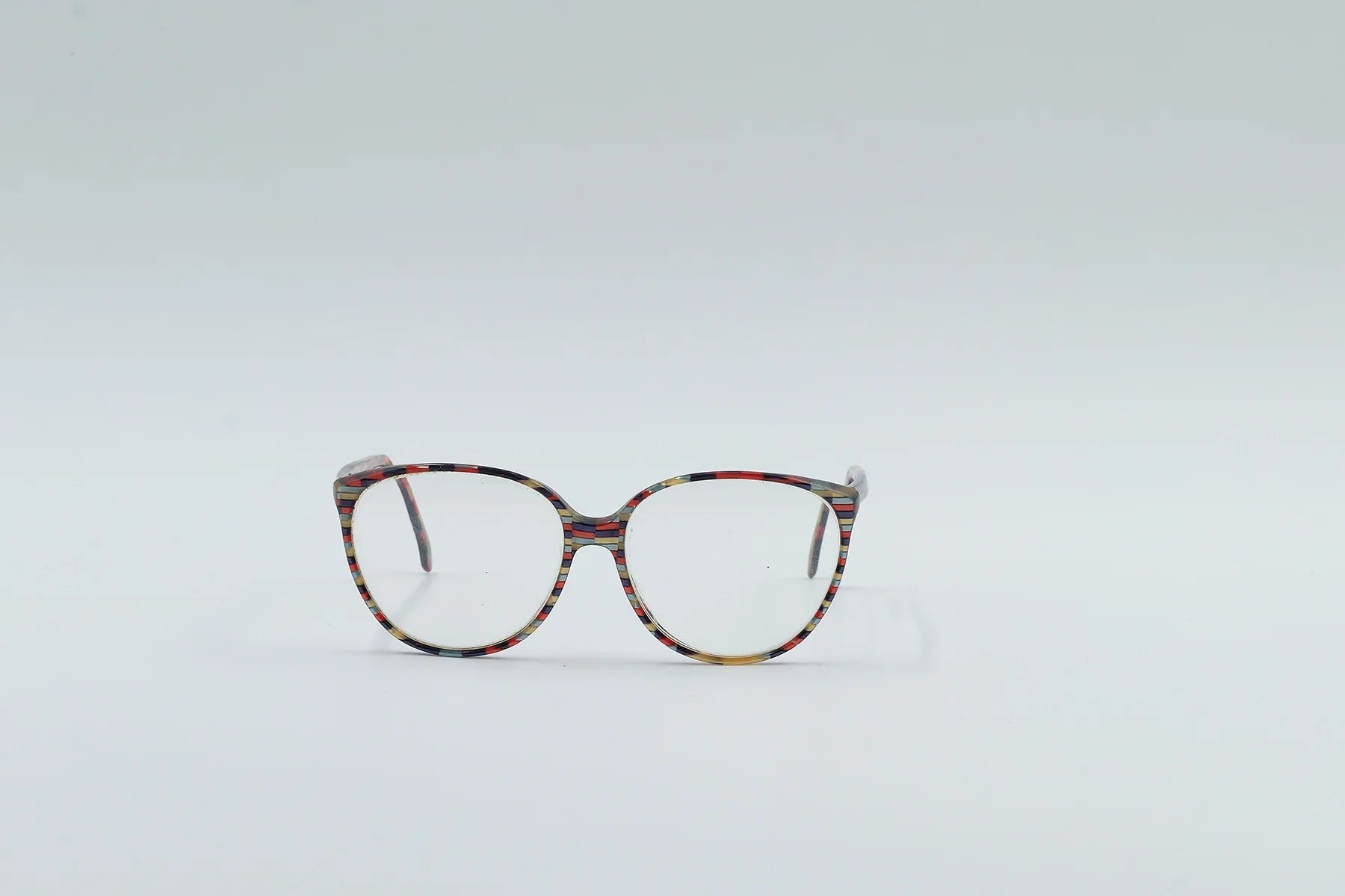 Jonathan Sceats Squares