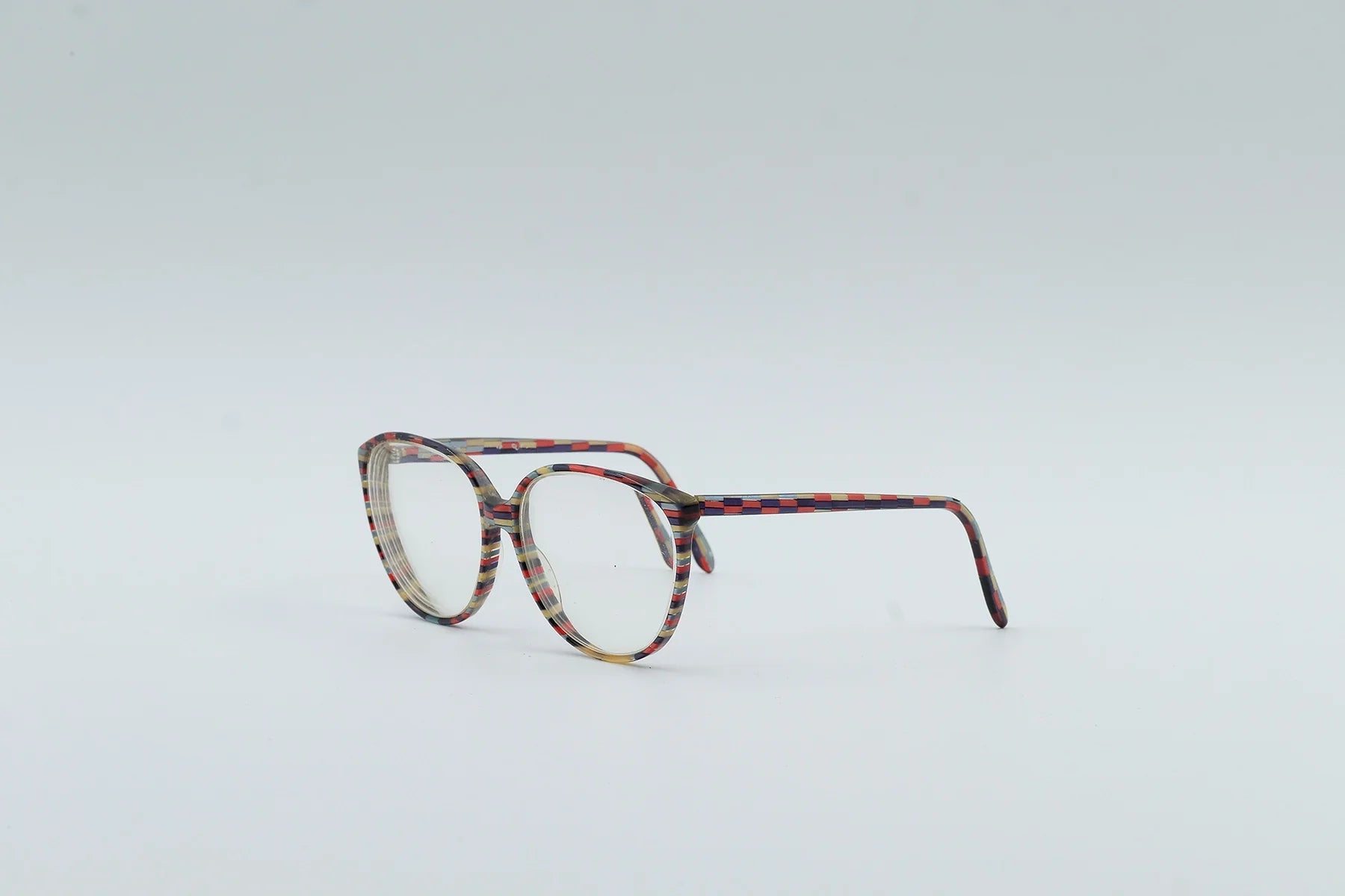 Jonathan Sceats Squares