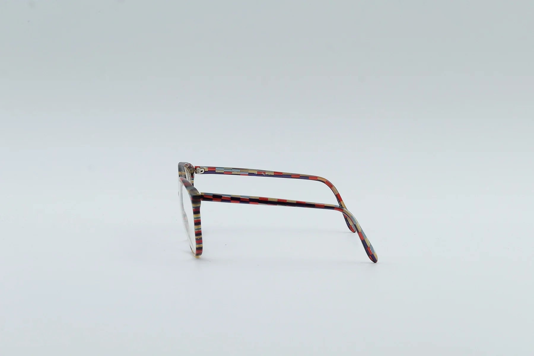 Jonathan Sceats Squares