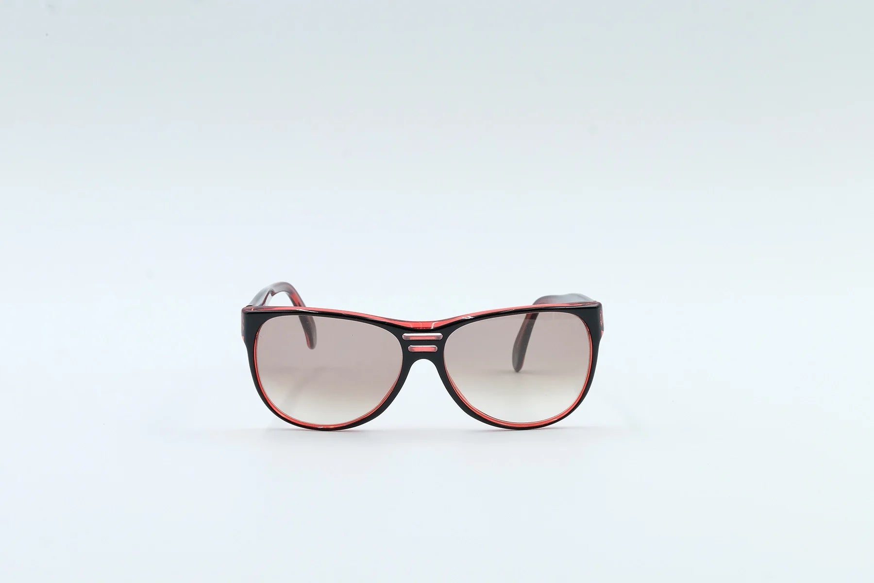 Jonathan Sceats Straight Line