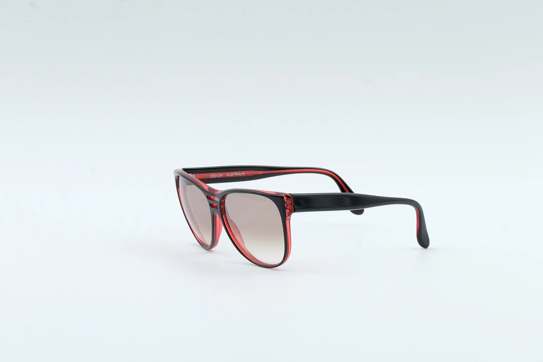 Jonathan Sceats Straight Line