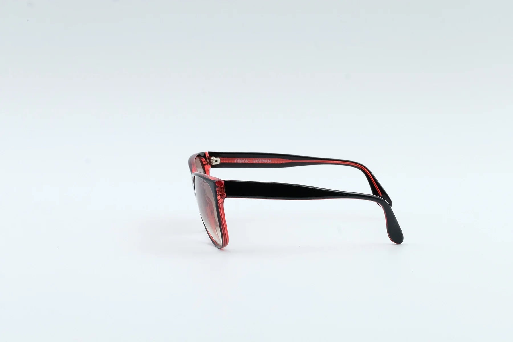 Jonathan Sceats Straight Line