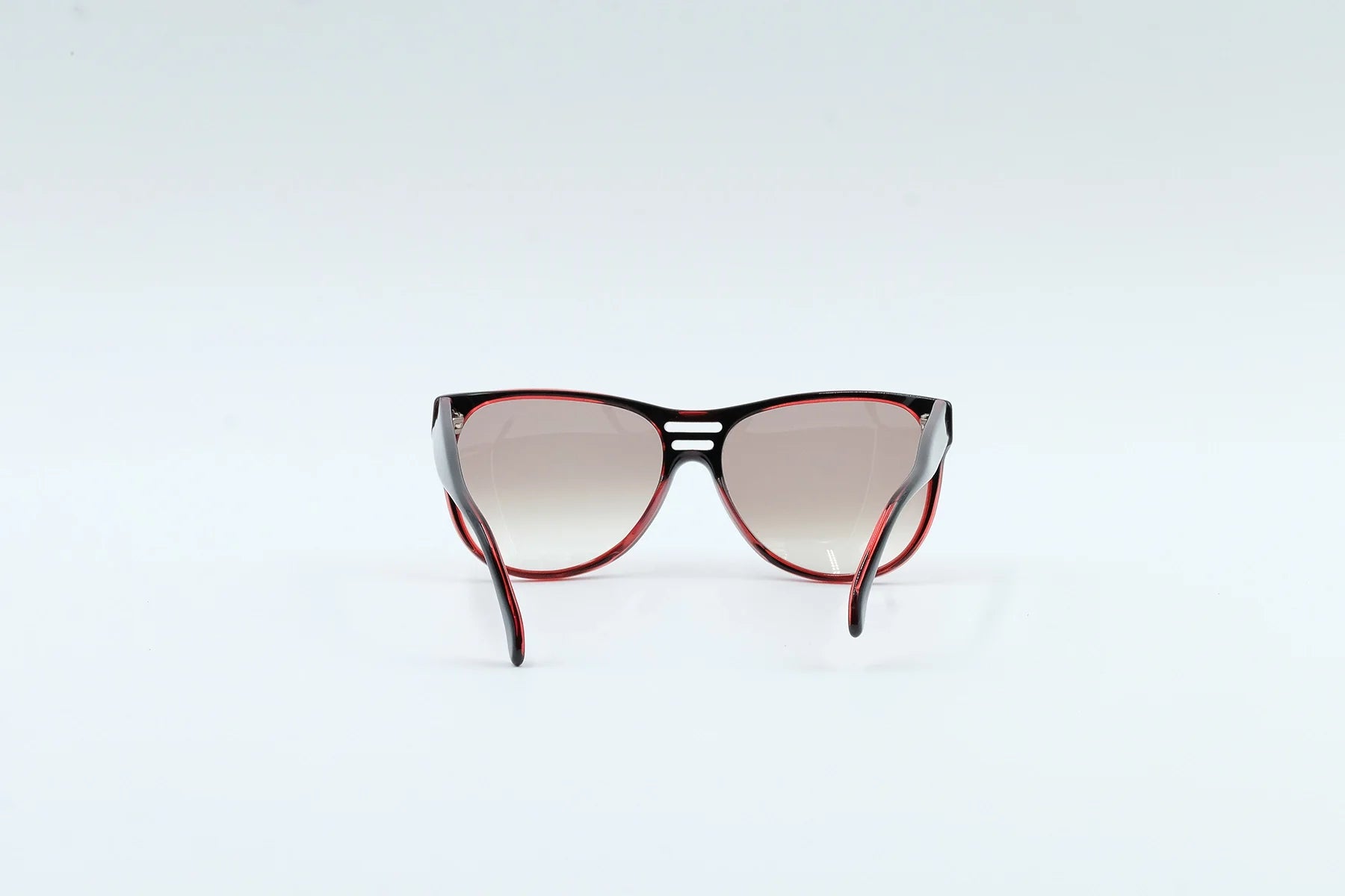 Jonathan Sceats Straight Line