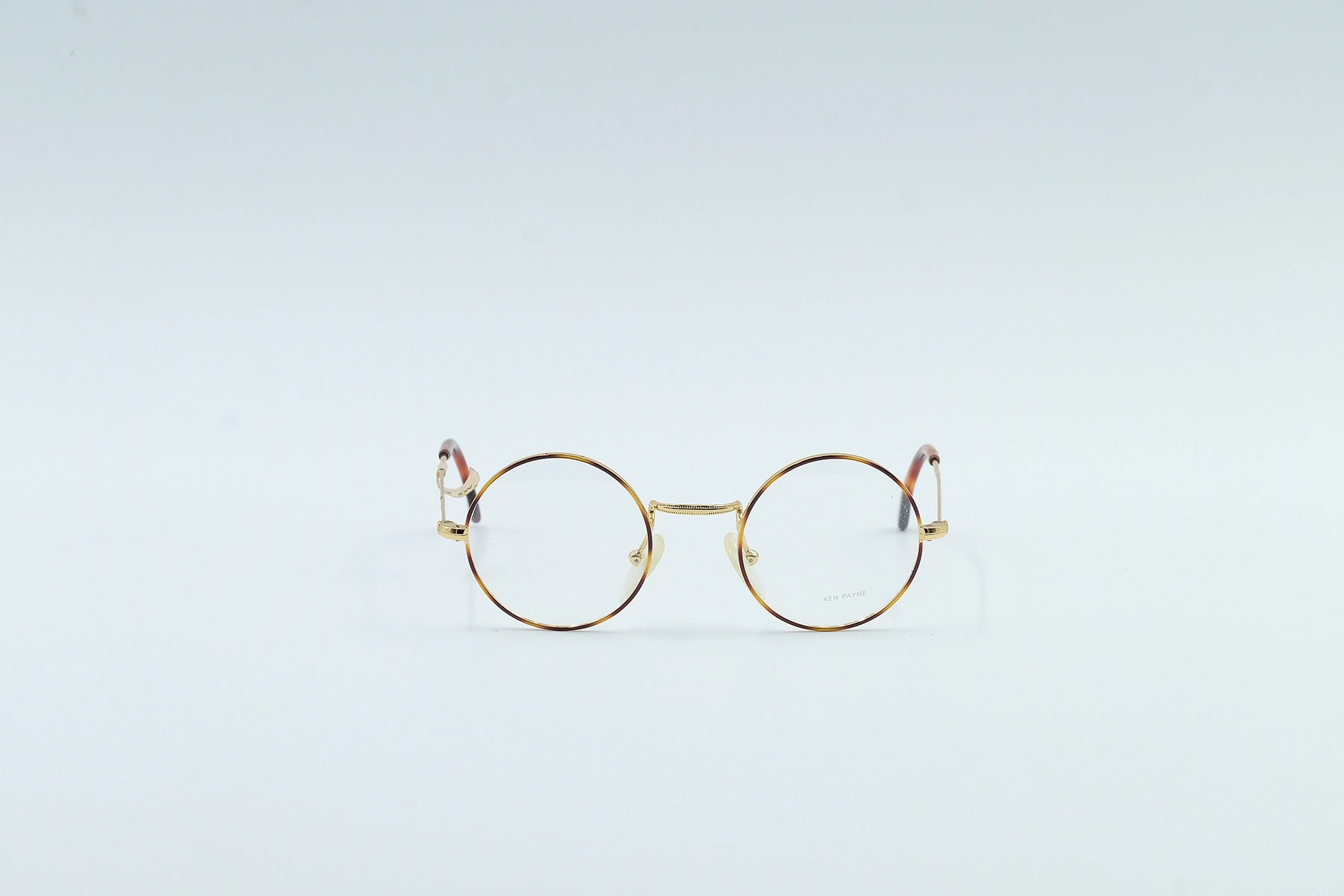 Ken Payne Optical mod. College n.15