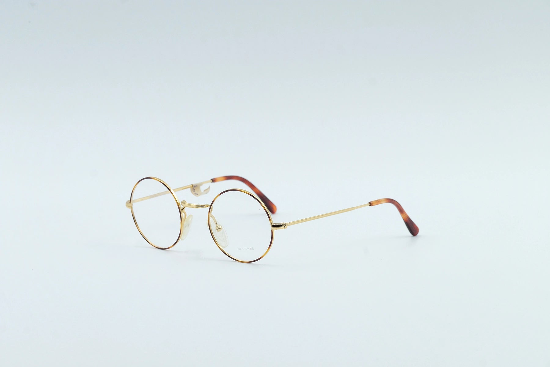 Ken Payne Optical mod. College n.15