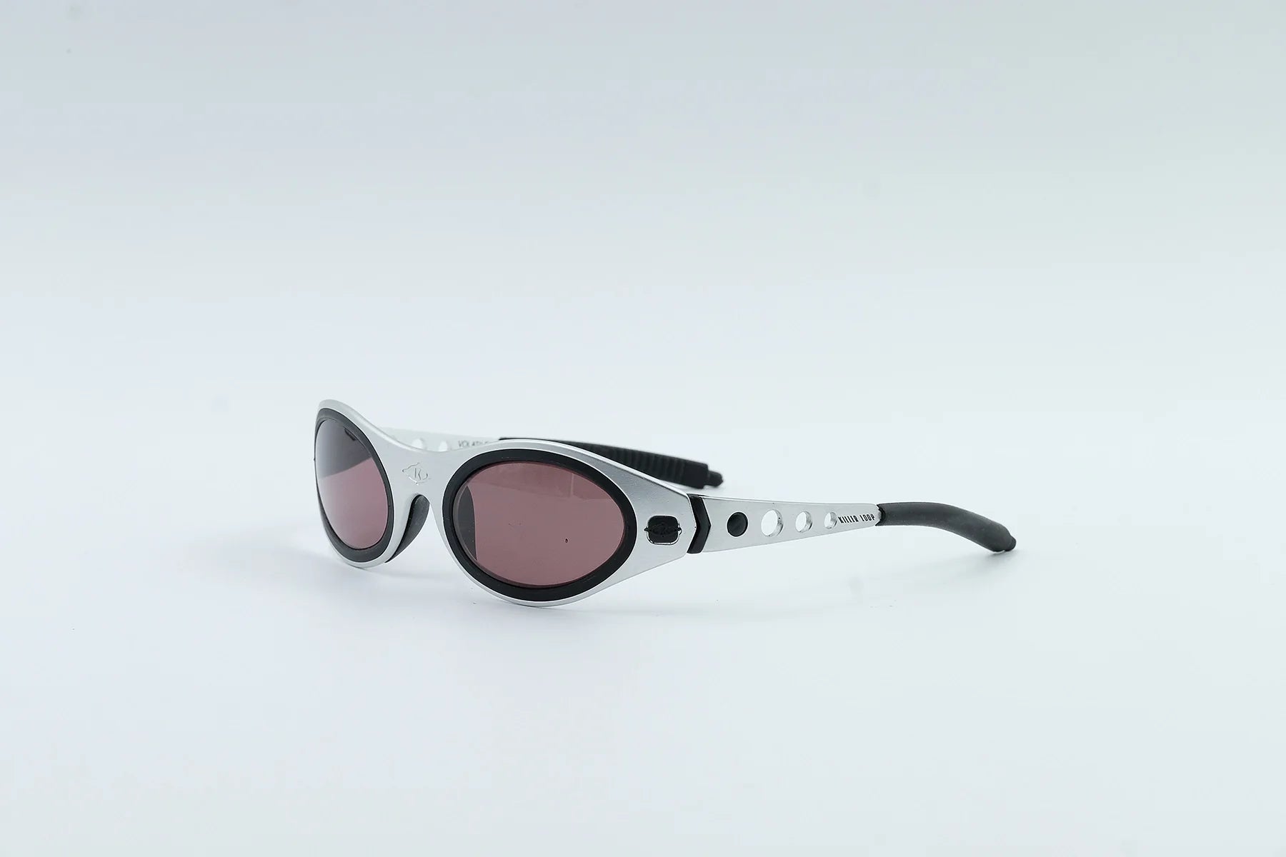 Killer Loop W2420 Volatile