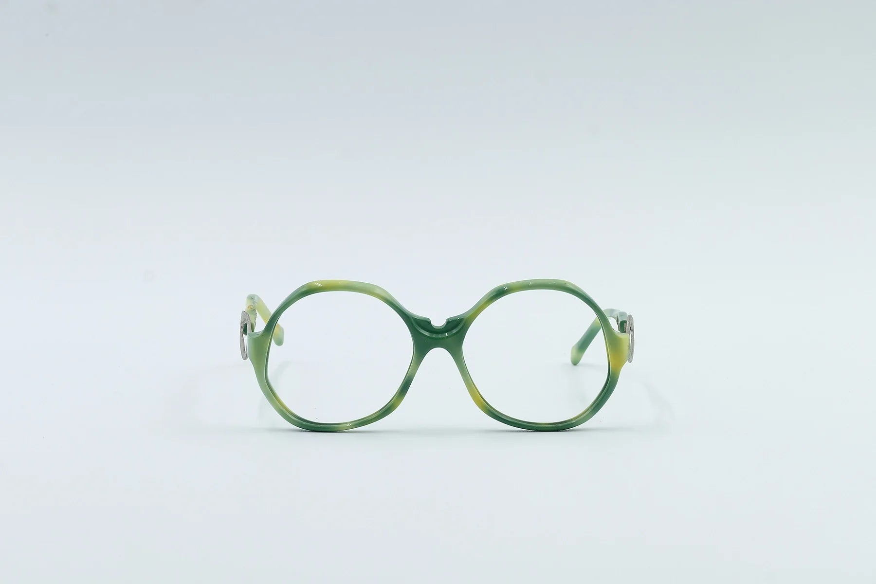 Lewis Jet Line Lisa-Fo