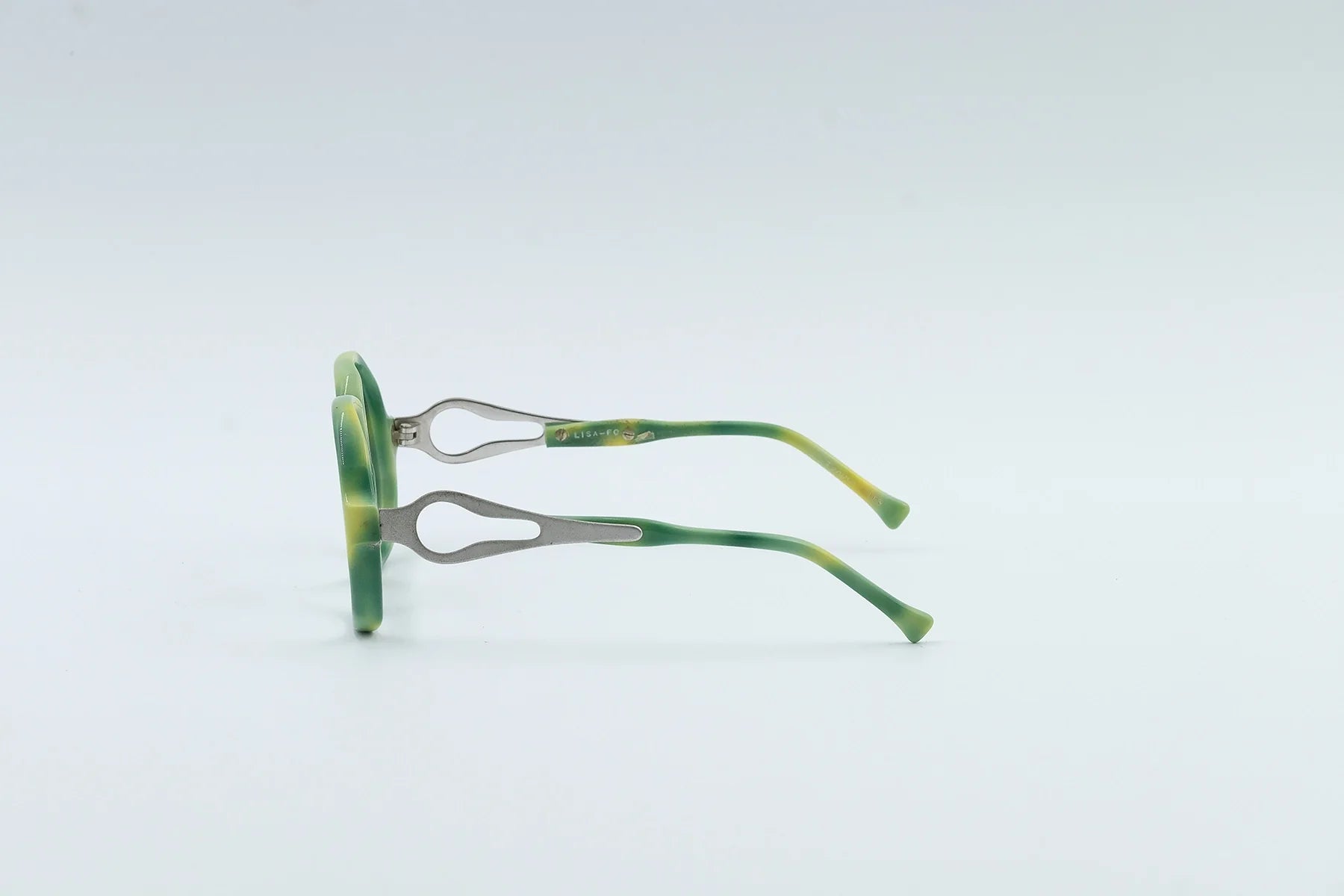 Lewis Jet Line Lisa-Fo