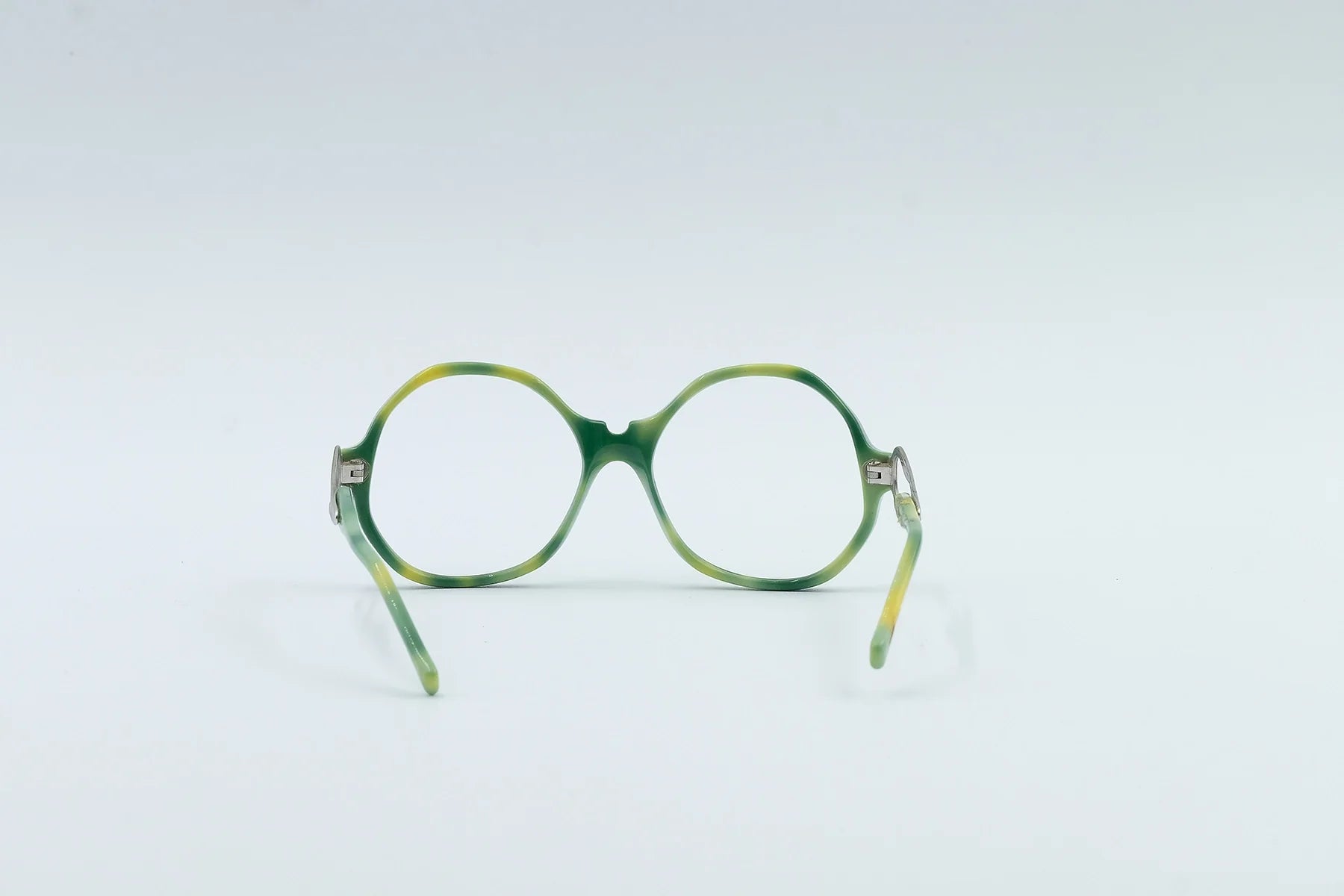 Lewis Jet Line Lisa-Fo