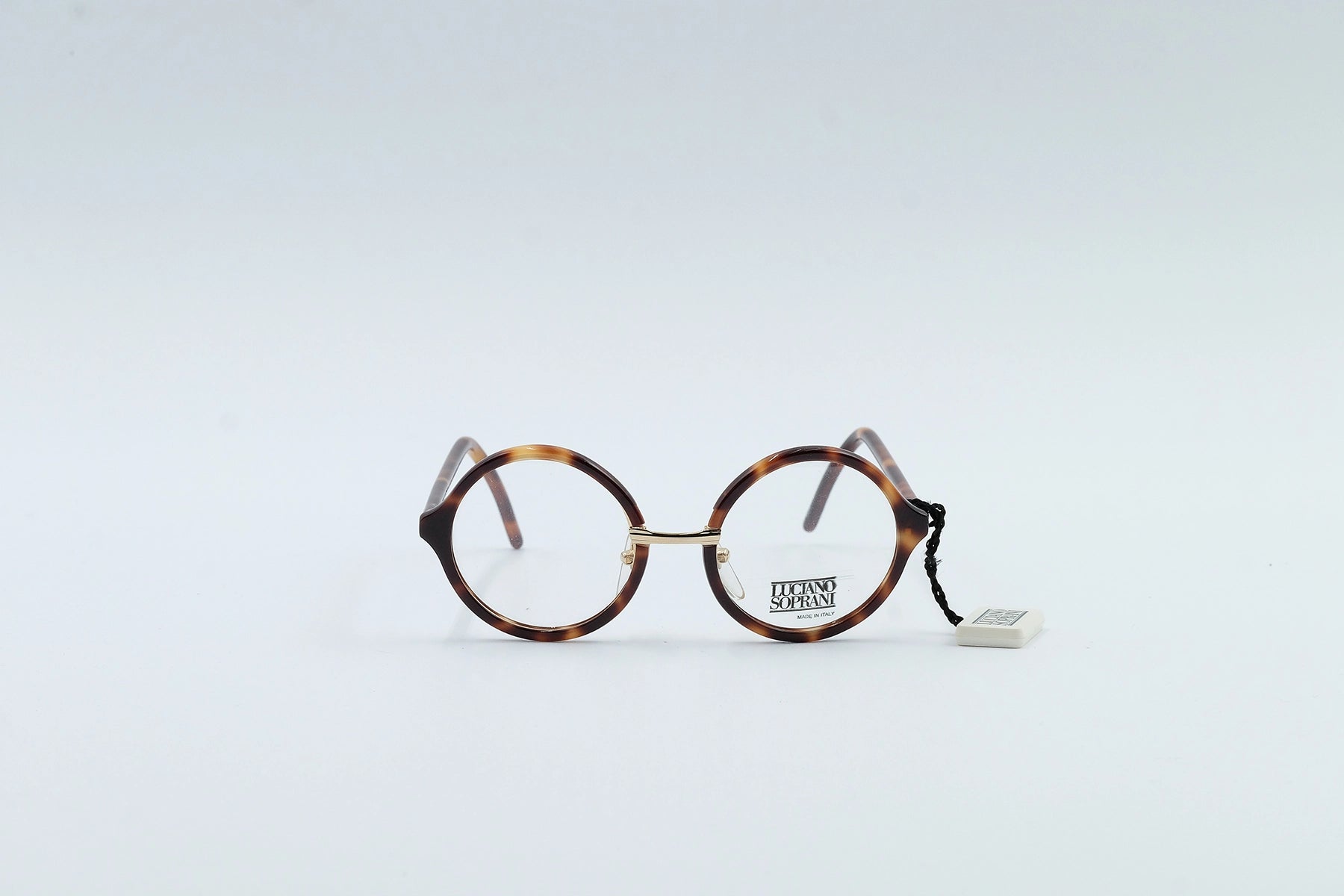 Luciano Soprani LS 1930