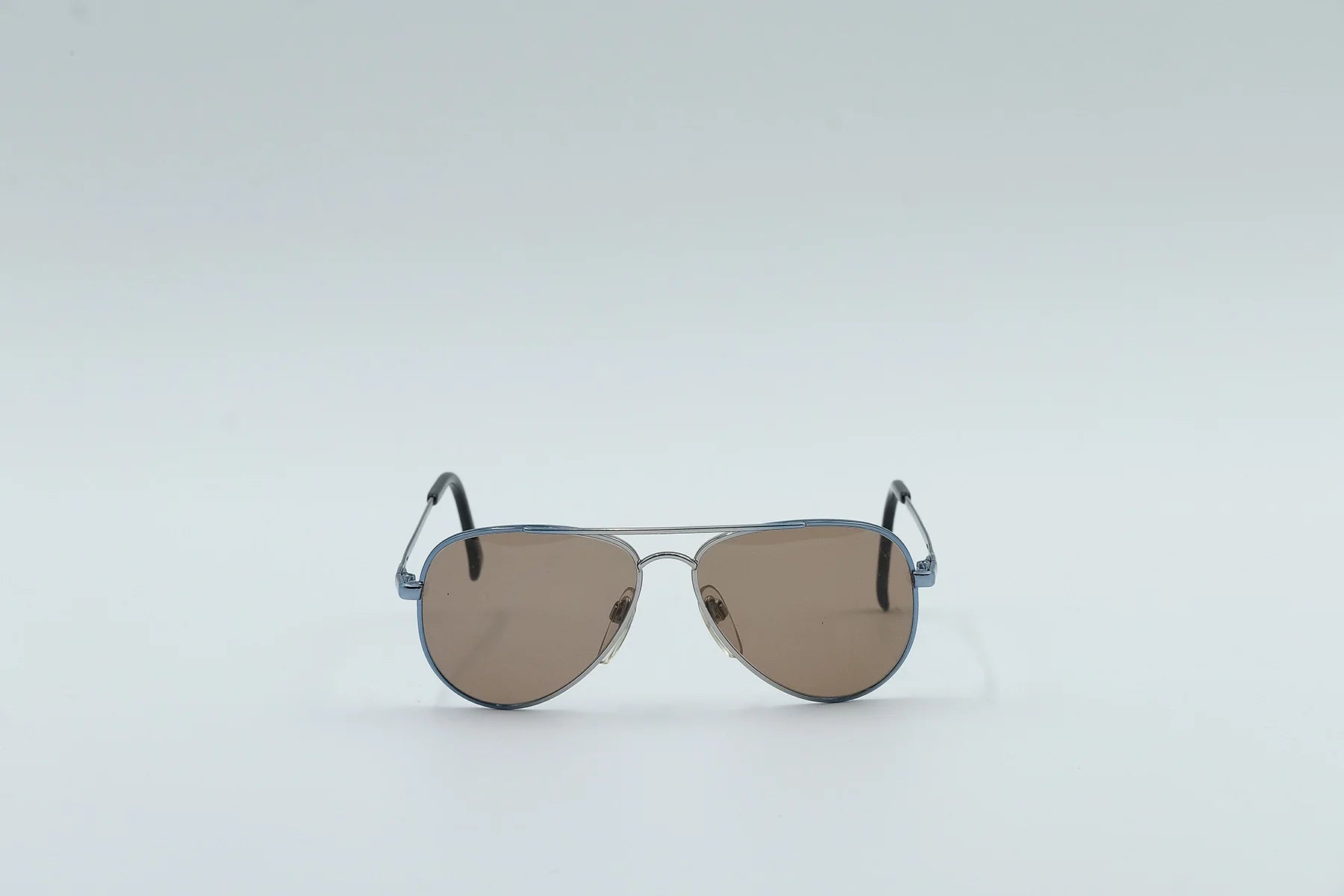Luxottica 146