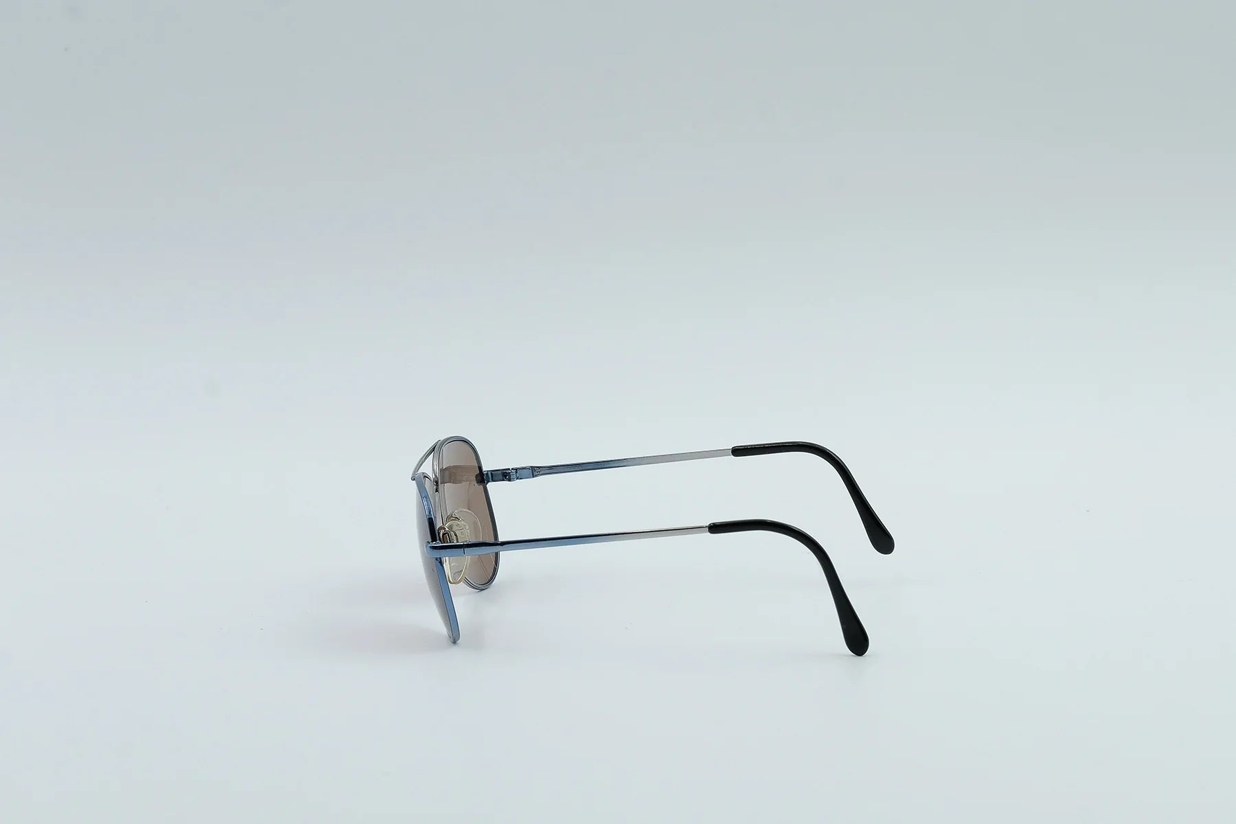 Luxottica 146