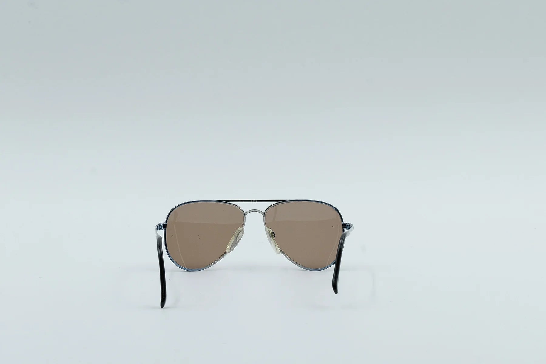 Luxottica 146