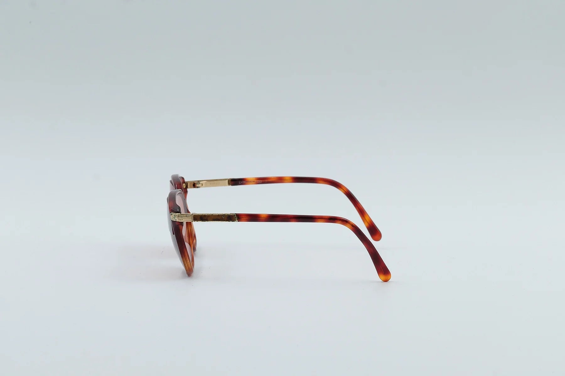 Luxottica M307