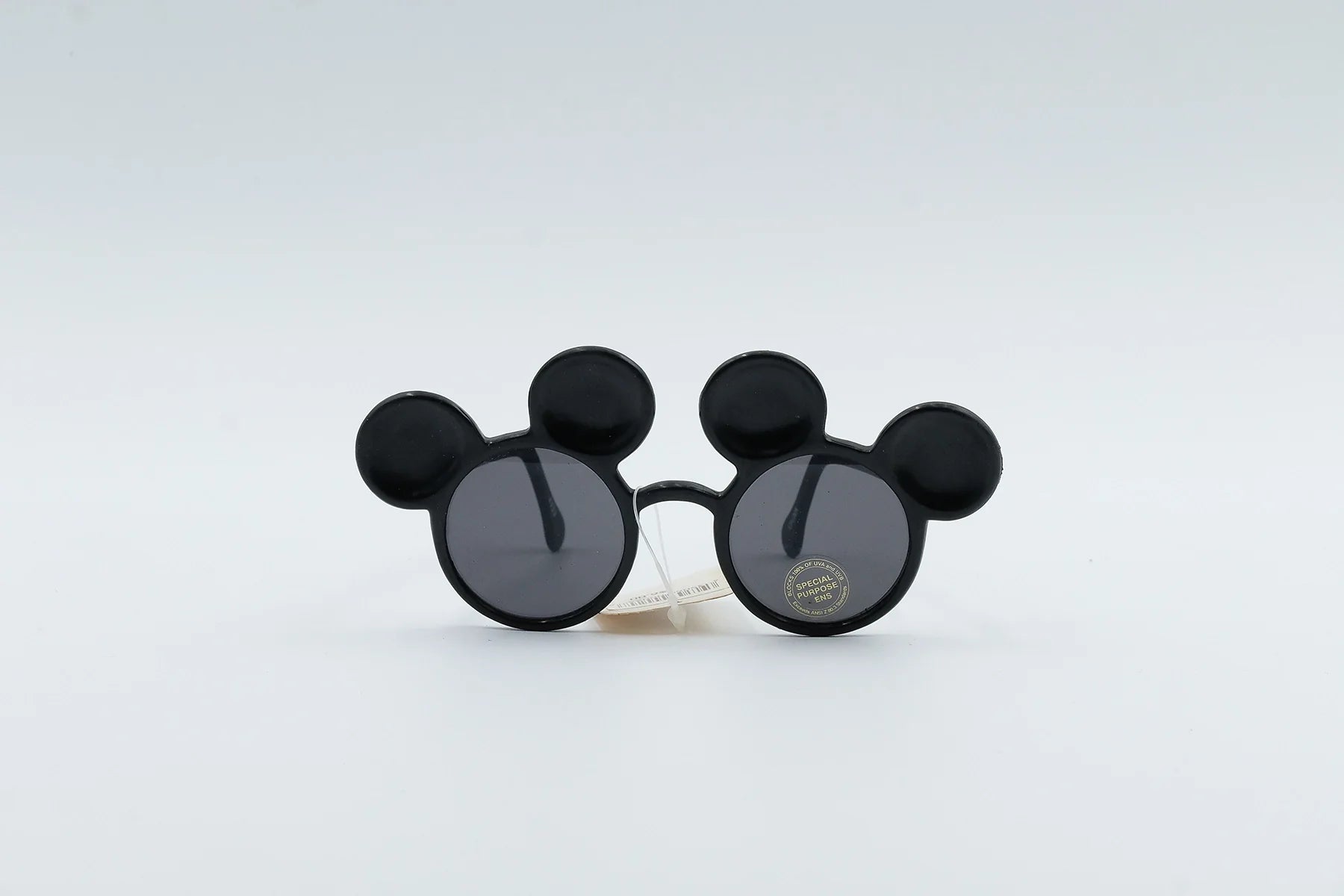 Martin Sunglasses 691