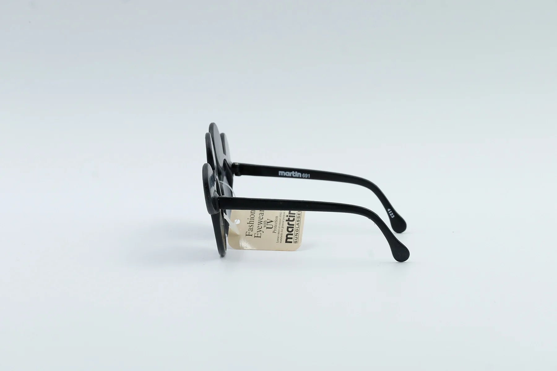 Martin Sunglasses 691