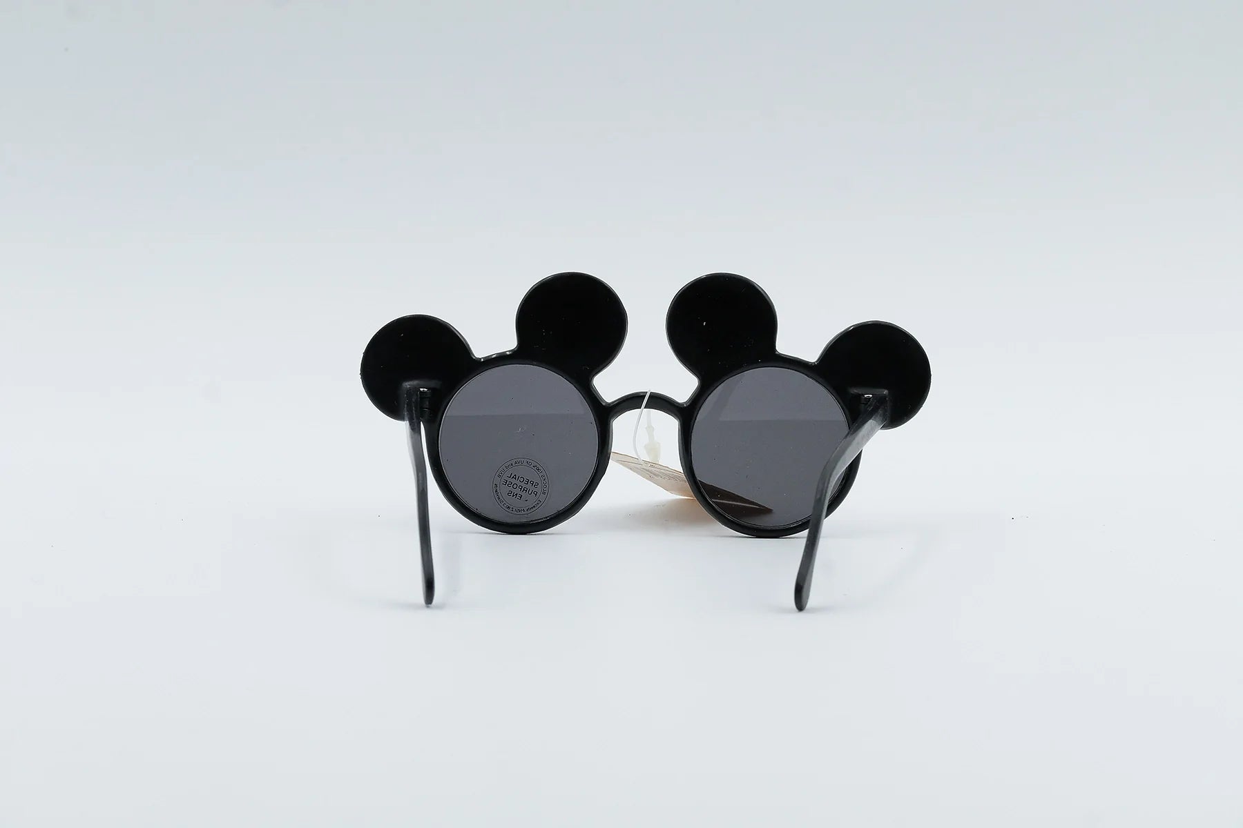 Martin Sunglasses 691