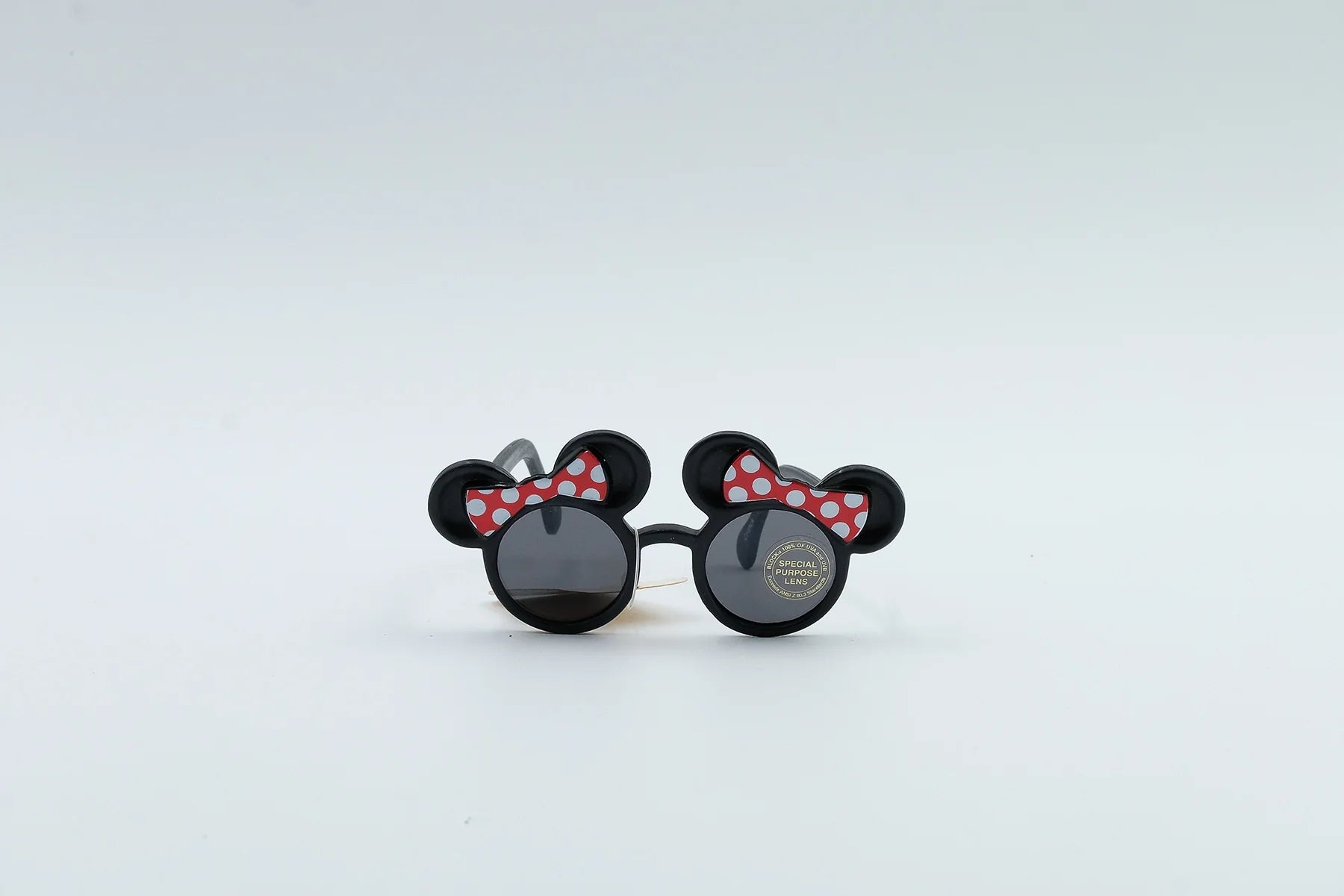 Martin Sunglasses 692