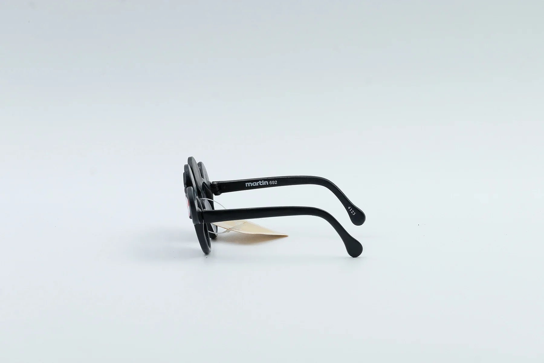 Martin Sunglasses 692