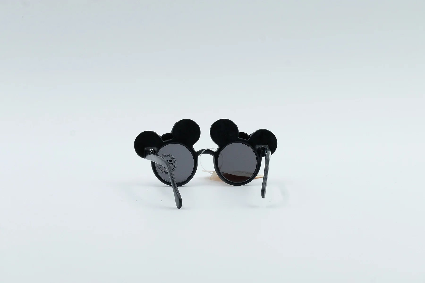 Martin Sunglasses 692